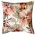 Petunia Blush Filled Cushion (50 x 50cm)