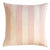 Portobello Blush Cushion (50 x 50cm)