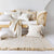 Positano Natural Woven Jute Floor Rug (160 x 230cm)