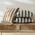 Silo Chenille Cushion (50 x 50cm)