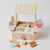 Wooden Candy Shop 2 PACK