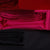 250TC Hot Pink Sheet Set