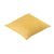 Betty Banana European Pillowcase