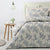 Clara Quilt Cover Set