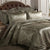 Dali Quilt Cover Set
