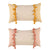 Eleni Cushion (30 x 50cm)