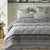 Jardine Comforter Set