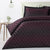 Lora Quilt Cover Set