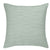 Malvern Sage European Pillowcase