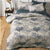 Matteo 3pce Comforter Set