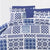 Ming Quilt Cover Set