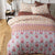 Pippa Quilt Cover Set