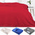 Polar Fleece Blanket
