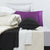 Satin Sheet Set