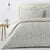 Sofia Quilt Cover Set
