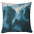 Storm Filled Cushion (50 x 50cm)