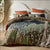 The Forest Quilt Cover Set