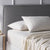 Vanilla Flannelette Sheet Set
