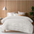 Vera 3pce Comforter Set