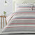 Verona Quilt Cover Set
