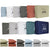 1000TC Cotton Rich Sheet Set