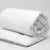 Down And Feather Quilts 80/20