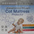 Cot Waterproof Plush Mattress Protector