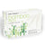 Bamboo Rich Luxury Pillow