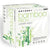 Bamboo Rich Luxury Quilt Queen Bed