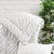 Bamboo Touch Quilt 300GSM
