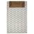 Cassidy Designer SAND Rug (50 x 80cm)