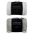 Chalet Luxury Queen Blanket