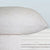Thermal Flannel Sheet Set Haven Sand