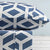 Thermal Flannel Sheet Set Manhattan Bay Blue