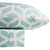 Thermal Flannel Sheet Set Manhattan Ice
