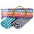 Malibu Cotton Beach Towel