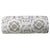 Mediterranean Sicily Throw (127 x 152cm)