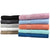 Meridian Bath Mat