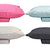 Soft Microfibre Sheet