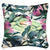 Outdoor Eden Cushion (45 x 45cm)