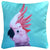 Outdoor Felicity Cushion (45 x 45cm)