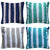 Outdoor Stripe Cushion