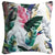 Outdoor Utopia Cushion (45 x 45cm)