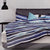 Portside Quilt Cover Set