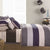 Shoreline Quilt Cover Set
