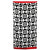Sorrento Velour Beach Towel EQUINOX