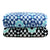 Super Soft Ingrid Blanket