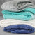 Super Soft Safi Blanket