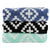 Super Soft Stavanger Blankets