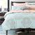 Tamarama Quilt Cover Set